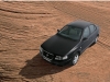 05soren_2