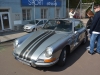Tatra_Rally_201413