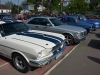 Tatra_Rally_201414