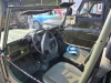 Tatra_Rally_201416