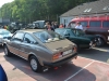 Tatra_Rally_201419