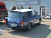 Tatra_Rally_201421