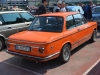 Tatra_Rally_201423