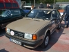 Tatra_Rally_201424