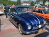 Tatra_Rally_201425