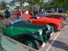 Tatra_Rally_201427