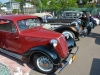 Tatra_Rally_201428