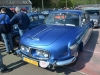 Tatra_Rally_201429