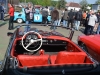 Tatra_Rally_20143