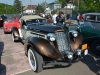 Tatra_Rally_201430
