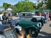 Tatra_Rally_201431