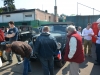 Tatra_Rally_201434