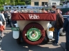 Tatra_Rally_201435