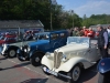 Tatra_Rally_201436