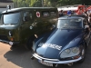 Tatra_Rally_201437