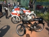 Tatra_Rally_201439