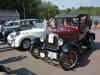 Tatra_Rally_201441