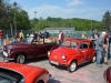 Tatra_Rally_201448