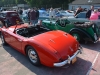 Tatra_Rally_201450