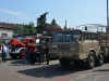 Tatra_Rally_201460
