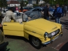 Tatra_Rally_201461