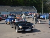 Tatra_Rally_201463
