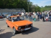 Tatra_Rally_201467