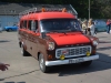 Tatra_Rally_201482