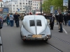 Foto21.JPG