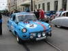 Foto89.JPG