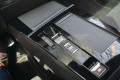 P4101241