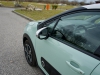 DSC00331