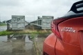 DSC06553