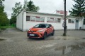 DSC06570