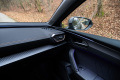 DSCF0048a