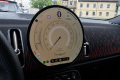 MINI-Countryman-JCW-1