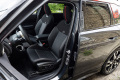 MINI-Countryman-JCW-14