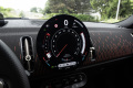 MINI-Countryman-JCW-15