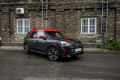 MINI-Countryman-JCW-16