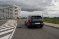 MINI-Countryman-JCW-22