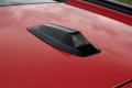 MINI-Countryman-JCW-24