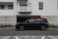MINI-Countryman-JCW-28
