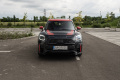 MINI-Countryman-JCW-30