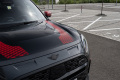 MINI-Countryman-JCW-31
