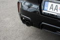 MINI-Countryman-JCW-32