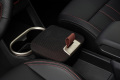 MINI-Countryman-JCW-35