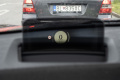 MINI-Countryman-JCW-5