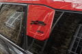 MINI-Countryman-JCW-6