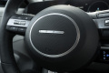 Hyundai-Kona-Electric-5