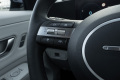 Hyundai-Kona-Electric-6